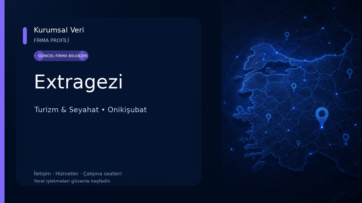 Extragezi