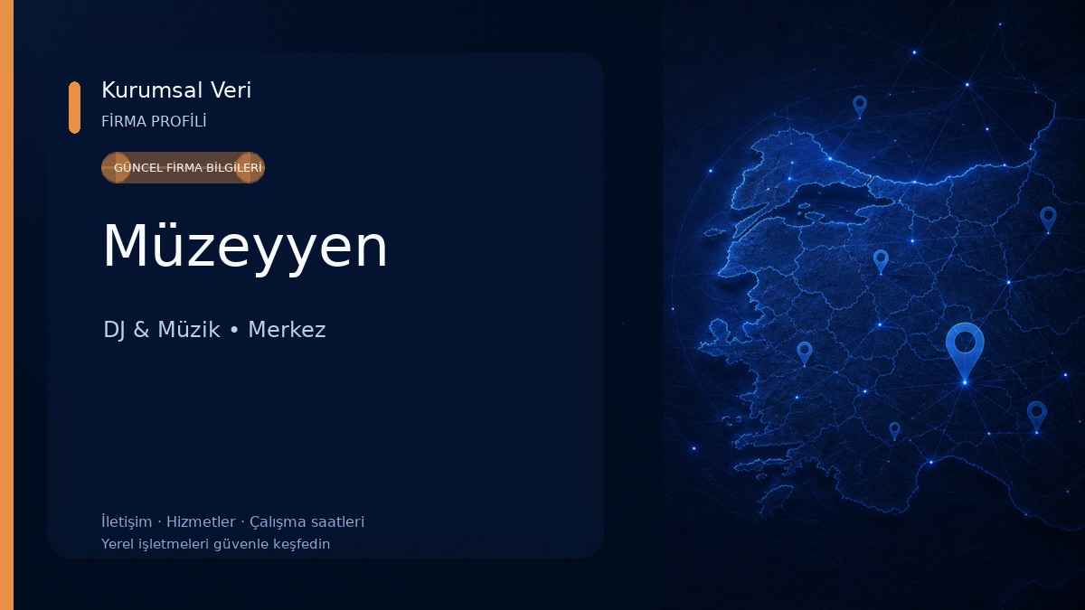 Müzeyyen