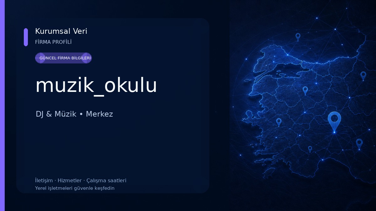 muzik_okulu 