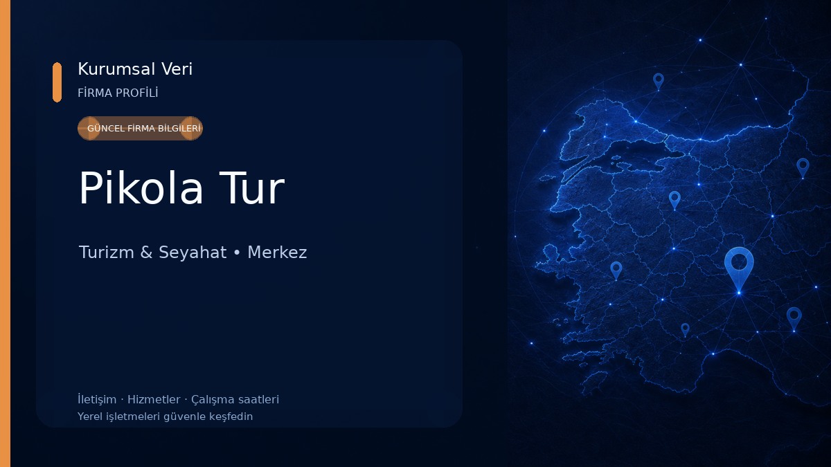 Pikola Tur
